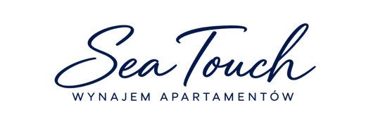 Sea Touch - wynajem apartamentów